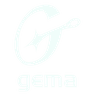 GEMA
